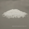 for Masterbatch white pe wax dispersion